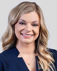 Find Therapists and Psychologists in Houston County, AL