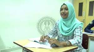 Maybe you would like to learn more about one of these? Lembaga Penjaminan Mutu Dan Pengembangan Pendidikan
