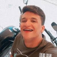 20+ "Jonathan Galdino" profiles