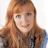 The Cat's Guide to Human Behavior by Xina Marie Uhl