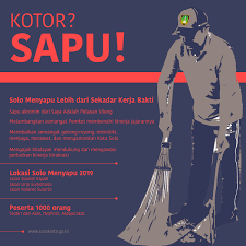 Cara menjadi sapu jalanan : Cara Menjadi Sapu Jalanan Cara Menjadi Sapu Jalanan Cara Menjadi Sapu Jalanan Cek Background