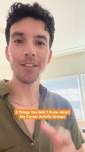 🌟 Do you ever wonder how to move forward in your career while navigating  the barriers of immigration status? You’re not alone. And you don’t have to  figure it out alone either., Immigrants Rising’s ...