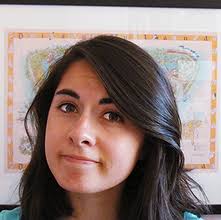 Emily Lynne Carson pictures and photos