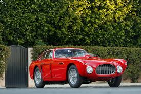 Maybe you would like to learn more about one of these? A Great Party For Enzo The Classic Car Trust