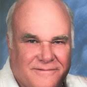 Burney Family Obituaries