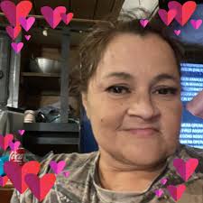 Becky Manshack (@becky.manshack.1) • Facebook, Connect with friends