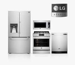Find cabinets, lighting, decor and more at lowes.ca. Kitchen Appliances Lowe S Home Appliances Lowes Scratch Lg Studio Refrigerator Hd Png Download Transparent Png Image Pngitem
