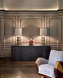 Interior Design Chobham Surrey Stephen Clasper Interiors Interior Deco Art Deco Interior Design Interior Design