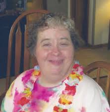 Mary H. Ostrowski Obituary February 25, 2021