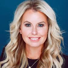 Dr. Peter Bonutti -- "I couldn't leave her" By Steve Raymond News Report  Staff Peter Bonutti was just a young boy when he got his first dog. As a  four-year-old growing up