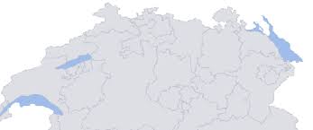 Wählen sie einen kanton auf der karte oder in der linken navigation. Kantone Und Gemeinden Ansiedlung Schweizansiedlung Schweiz