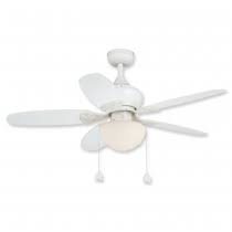 Check spelling or type a new query. Vaxcel Aireryder Ceiling Fans Indoor Outdoor Modernfanoutlet Com