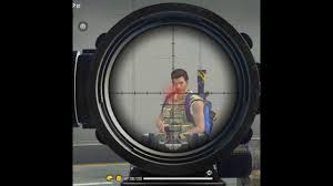 Moreover, the free fire hack tool of apk also gives you. Headshots Free Fire Special Short Video Free Fire Headshot Whatsapp Status Shorts Youtube