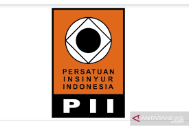 Pengkajian ini bertujuan untuk memperoleh. Pii Siapkan Rekomendasi Kenormalan Baru Hadapi Pandemi Covid 19 Antara News