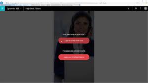 Get more work done with planner. Office 365 Die Powerapp Help Desk Installieren Konfigurieren Und Nutzen Teil 3 3 Office Kompetenz De