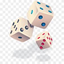 Total of all 5 dice 2. Yahtzee Png Images Pngwing
