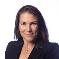 Karen Timmins's Instagram, Twitter & Facebook