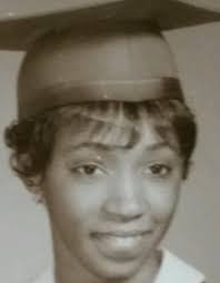 Daisy Hawkins's Instagram, Twitter & Facebook