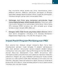 4,718 likes · 4 talking about this. Perbadanan Perusahaan Kecil Dan Sederhana Malaysia Sme Masterplan English
