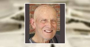 Glenn Tutterrow Obituary May 24, 2015