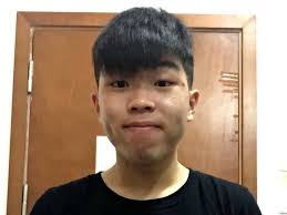 What to Do When You Can't Sleep?