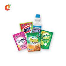 Hal tersebut dipicu oleh akan datangnya bulan ramadan yang tinggal beberapa waktu lagi. Jual Produk Kebutuhan Rumah Tangga Terbaru Cicilan 0 Blibli Com