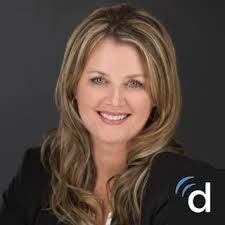 Karen Stover's Instagram, Twitter & Facebook