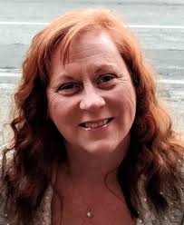 Gretchen Cobb's Instagram, Twitter & Facebook