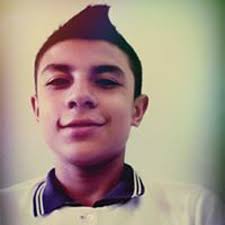 Stream Steven Gil music