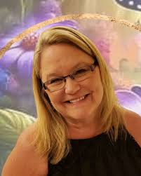 Michele D. Millard Obituary August 29, 2024