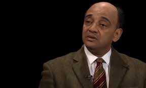 Kwame Anthony Appiah y el rechazo al intelectualismo