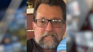 Community asked for help locating missing Santa Maria man