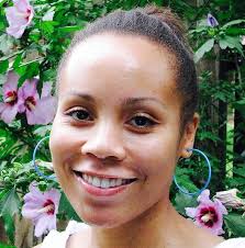 Disarmed: From McDonald's to the Frontlines with NCIS, One Woman's Quest  for Workplace Equality: Coleman, Robyn, McCarthy, Thomas: 9781979714228:  Amazon.com: Books