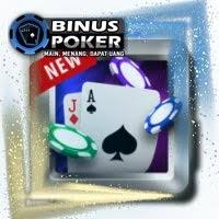 You can also install and run this application on your computer by using an android . Bandar Ceme Online Apk Linktree