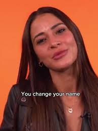 Cette saison l’a détruite  ❤️‍🩹❤️‍🩹#alixdmx#tvrealite#pourtoi#fyp#tromperie#lesmarseillais