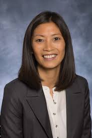 Wheaton College Alumni Association 2023-2024 Annual Report