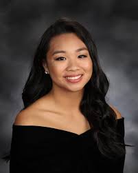 Student of the Week • Ella Denning Chippewa Falls High School •  #MightyCardinals Ella Denning, daughter of Jamey and Sara Denning, is the  Chippewa Falls High School Student of the Week. Ella