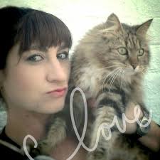 Stream Alana King 2 music