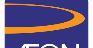 Cara cek baki loan aeon credit. Cara Untuk Semak Baki Aeon Kredit Adi Channel
