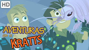Check spelling or type a new query. Aventuras Com Os Kratts Youtube Channel Analytics And Report Powered By Noxinfluencer Mobile
