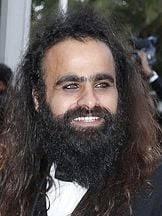 Casting du film Once Upon a Time In Gaza : Réalisateurs, acteurs et équipe  technique