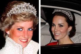 Will, Kate e os Perigos da Nostalgia : r/RoyaltyTea