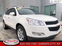 30 Lewis Toyota Of Garden City Ideas Toyota Toyota Rav4 Suv Toyota Dealers