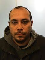 Sex Offender Records In Zipcode 44036