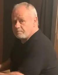 Search William Nutter Obituaries and Funeral Services