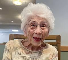 Newsletter November 2024