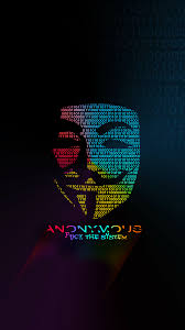 Check spelling or type a new query. Hacker Mobile Wallpapers 4k Hd Hacker Mobile Backgrounds On Wallpaperbat