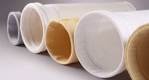 Fiberglass Fabric | Filter Bag | Filter Cage | PPS ryton Filter Bag