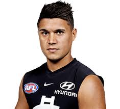 Jarrod Pickett has suffered a ruptured patella tendon in his right knee. He  will undergo surgery