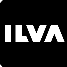 Ilva was established in 1905 in genoa and existed through the decline of european steel manufacturing during the 1970s and 1980s until its final privatization in. Ilva A Islandi Fotos Facebook